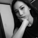 후디