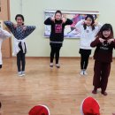 깨비지역아동센터 이미지