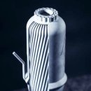 (주)우주금속산업 이미지