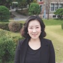 아이비수학미금캠퍼스학원