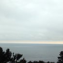 스토리빌 이미지