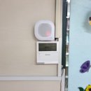 마전초교병설유치원 이미지