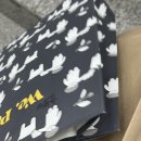 창용체육관 이미지