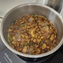 억지춘양시장 이미지