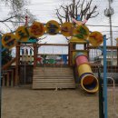 소양초병설유치원 이미지