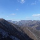정천면행정복지센터 Daum카페