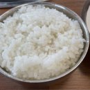 대박꽃돼지 정육식당 이미지