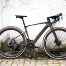 스마트샵퍼 이미지