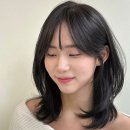 어뮤트 네이버블로그
