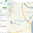 강성주유소 이미지