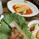 하늘땅진해기적의도서관점 이미지