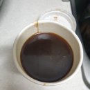 88당베이커리 | 하남시-우즈베이커리 (88당 베이커리)