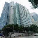 아크로비스타 티스토리