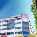 서울삼성호매실요양병원 | 수원재활요양병원 수술 후 반드시 필요해