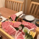 이순신참치