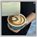 라떼아트&이탈리아식에스프레소기초실습 | 오산바리스타학원 등록 전에 라떼아트 커리큘럼 먼저 확인하세요