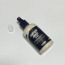 우리수퍼 | 러쉬 2026 프레쉬 세일 추천템! 러쉬 수퍼 밀크 두통째 내돈내산 후기