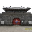 호서대입구 이미지