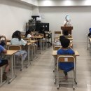 토탈공예 이미지