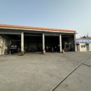 태영자동차서비스 이미지