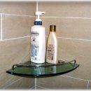 이안테크 이미지