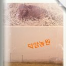 덕암농원 이미지