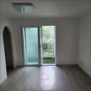 계남로 165 이미지