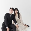 스튜디오윰 | [공지] 경기도 군포 스튜디오 윰 미니 웨딩 촬영 솔직후기