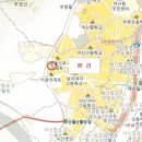 완월동150 이미지