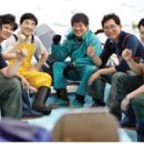 완도매생이협동조합 네이버블로그