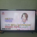 쌀롱하우스 합니다 이미지