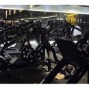 포웨이짐 검단점 | 검단헬스장에서 마라톤 준비! 포웨이짐 검단점 PT와 함께라면 다릅니다.