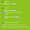 시원마취통증의학과 의원 이미지