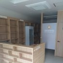 정수한약국 이미지