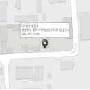 봉방서부점 현대자동차 이미지