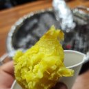 살곶이길 | 제부도펜션 바다 바로 앞 오션뷰 숙소 더오션 A101호 실제 후기