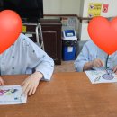 금정형주요양병원 이미지