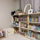 이일수농장 | 31. 8개월 아기의 영아다중, 6개월간의 프뢰벨 영아다중 사용기