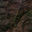 경상북도 근로자복지연수원 이미지