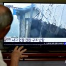 효자면 경로당 이미지