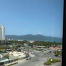 스텔라마리스 호텔 | [베트남] 다낭 미케비치 코앞 가성비 호텔 추천 - 스텔라 마리스 비치 다낭(룸, 조식, 수영장, 가격...