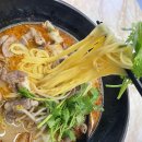 마라정사부 - 부천시 소사구 | 마라정사부