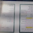 카디라운지 이미지