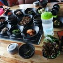 고기와국수이야기 - 북구 명촌23길 38 | 고기와국수이야기