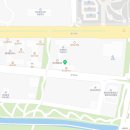 송산농협 유곡지점 이미지