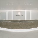 토마토치과의원 이미지