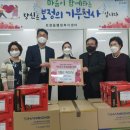 용인시장애인자립생활센터 이미지