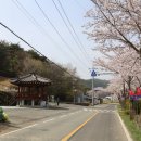 송천1구경로당 이미지