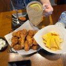 교촌치킨 용두점 이미지