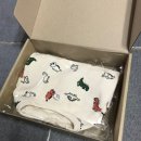 디어뭉치 이미지